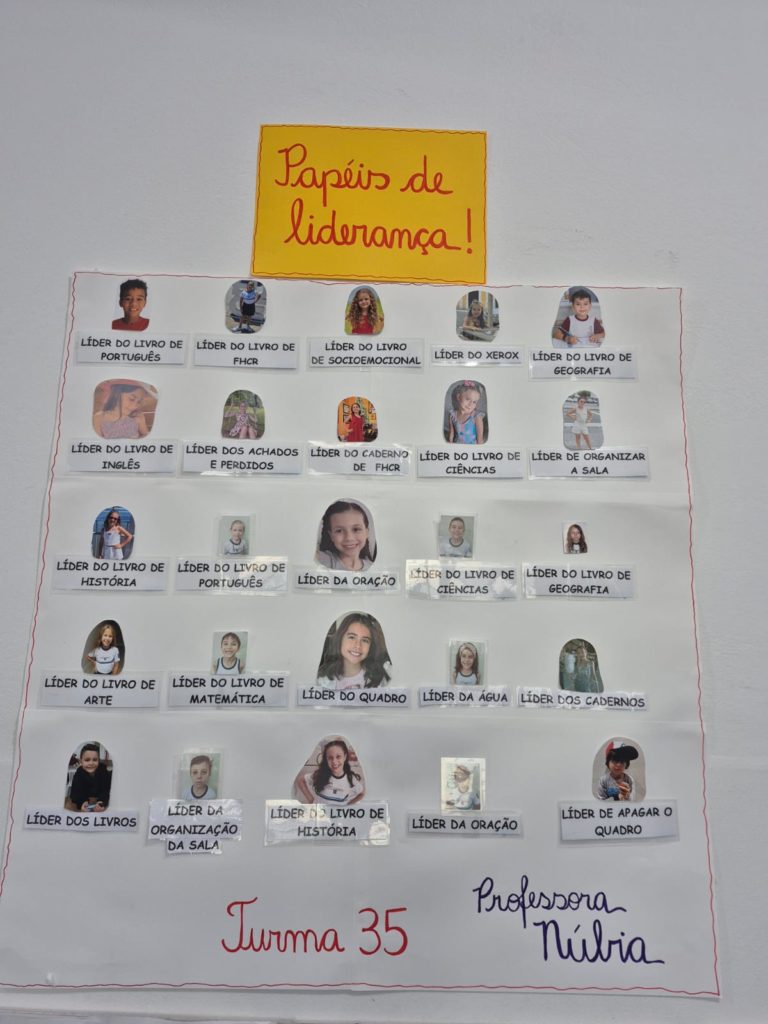 WhatsApp-Image-2026-03-04-at-20.02.21-Nubia-Isabel-Serpa-Cordeiro