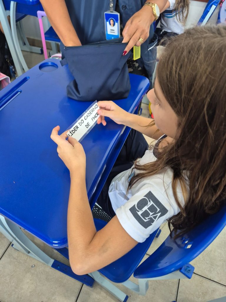 WhatsApp-Image-2026-03-04-at-20.02.32-1-Nubia-Isabel-Serpa-Cordeiro