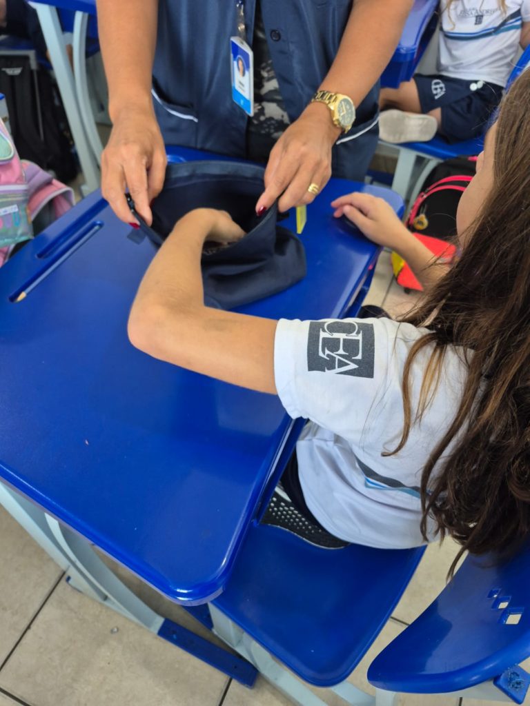 WhatsApp-Image-2026-03-04-at-20.02.32-Nubia-Isabel-Serpa-Cordeiro