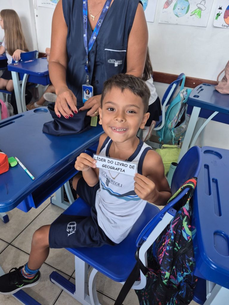 WhatsApp-Image-2026-03-04-at-20.02.33-Nubia-Isabel-Serpa-Cordeiro