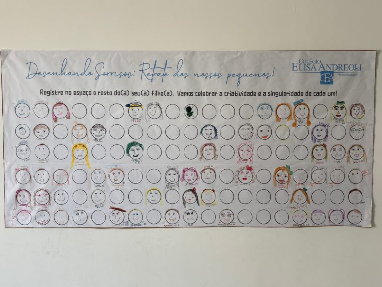 WhatsApp Image 2026-03-05 at 16.18.10 (1)