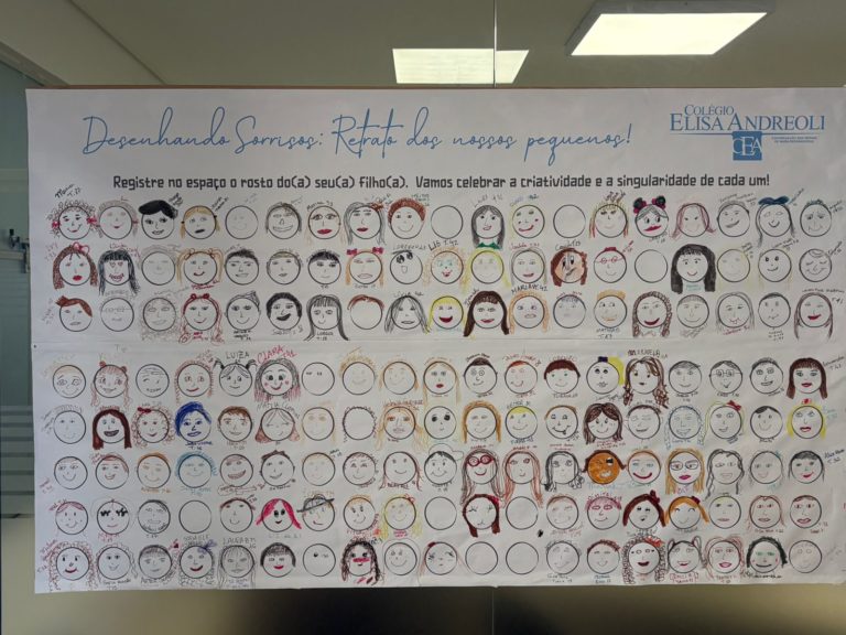 WhatsApp Image 2026-03-05 at 16.18.10