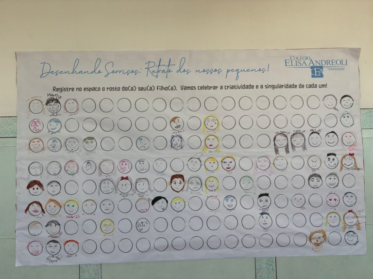 WhatsApp Image 2026-03-05 at 16.18.11