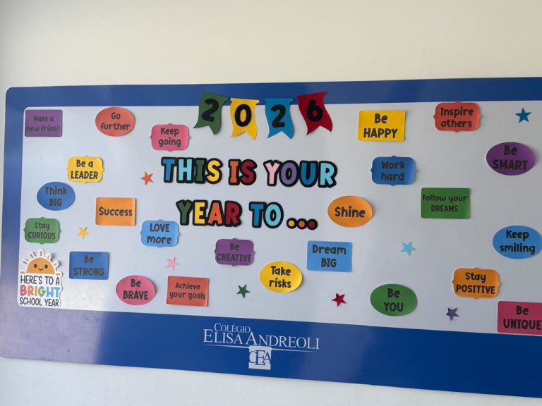 WhatsApp Image 2026-03-05 at 16.36.52