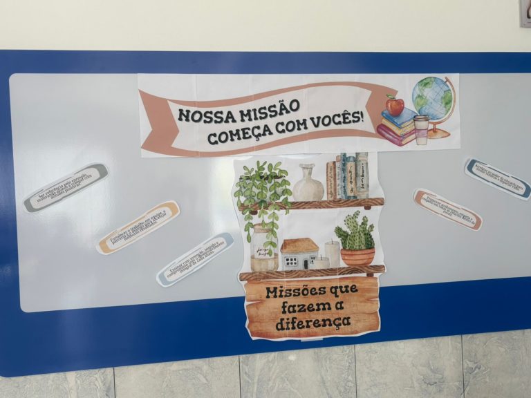 WhatsApp Image 2026-03-05 at 16.48.31 (1)