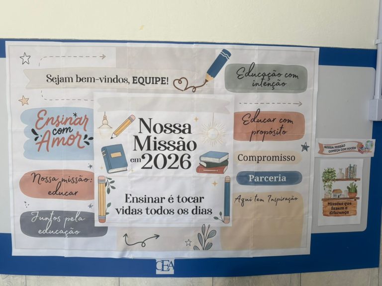 WhatsApp Image 2026-03-05 at 16.48.31