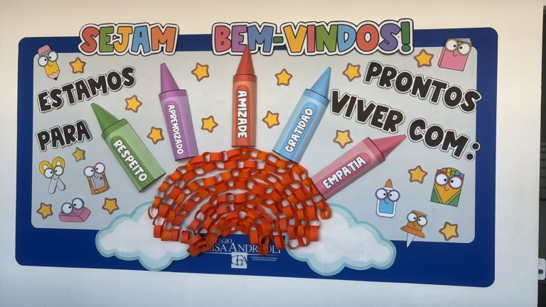 WhatsApp Image 2026-03-05 at 16.48.48