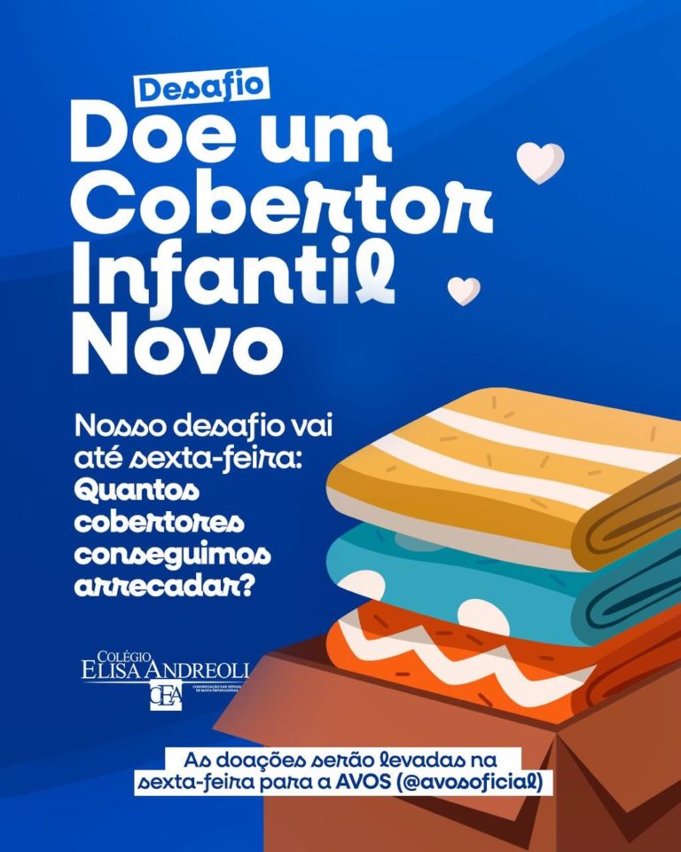 WhatsApp Image 2026-03-06 at 08.25.08