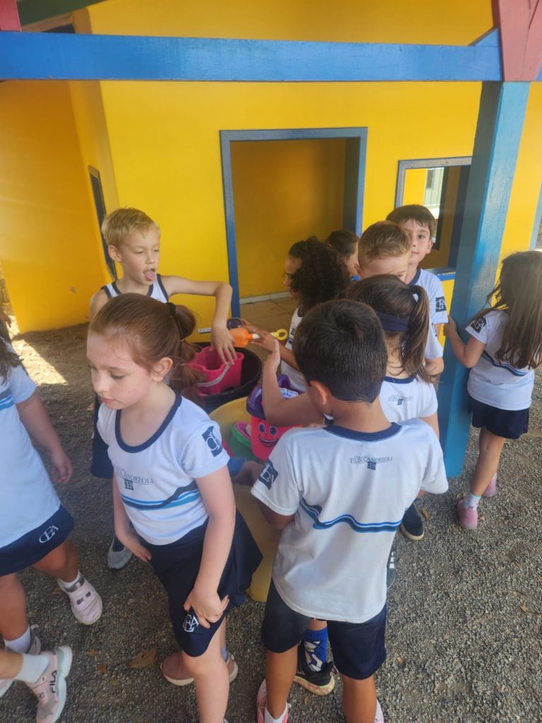 WhatsApp Image 2026-03-16 at 20.31.27 - Pollyana Fernandes da Silva