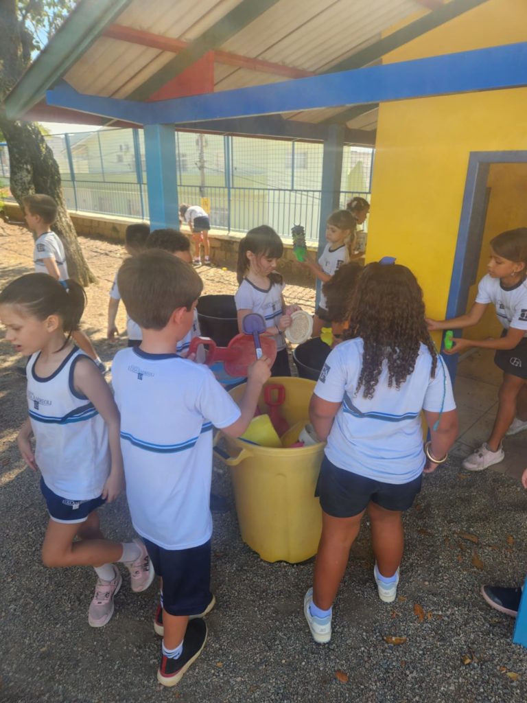 WhatsApp Image 2026-03-16 at 20.32.00 - Pollyana Fernandes da Silva