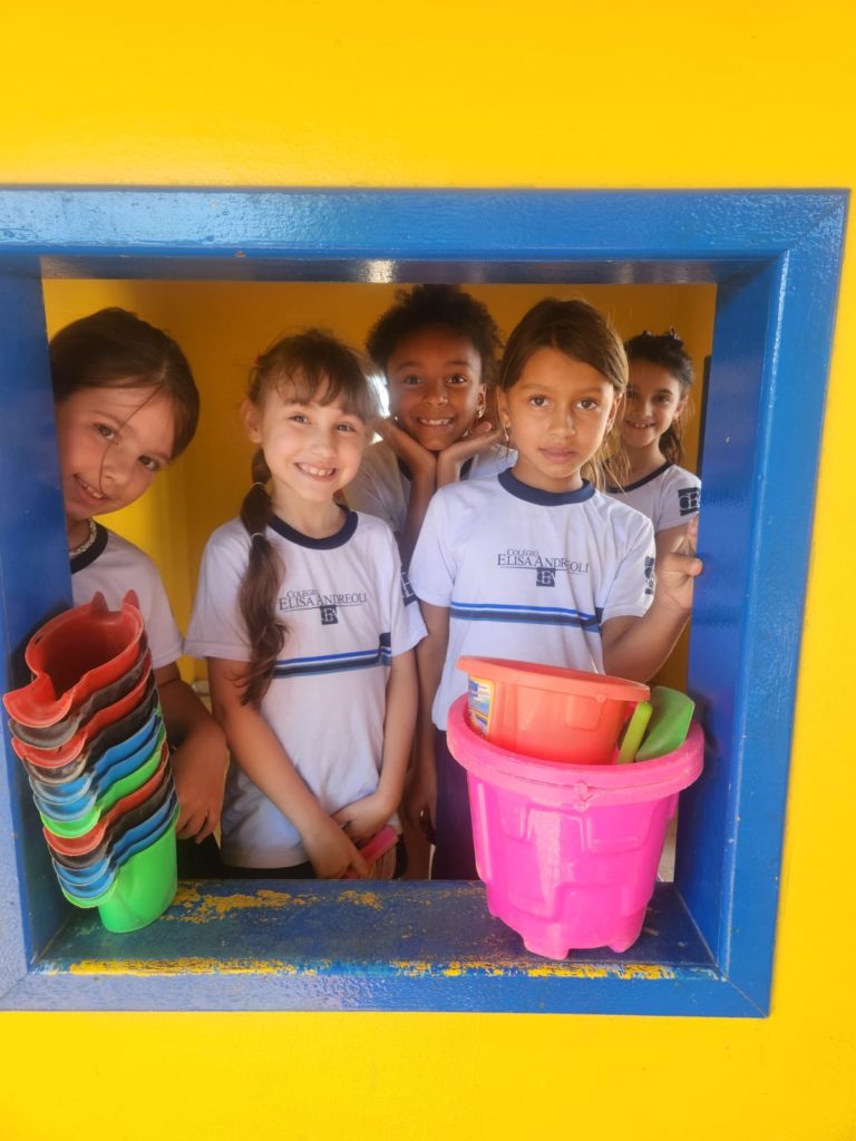 WhatsApp Image 2026-03-16 at 20.32.22 - Pollyana Fernandes da Silva