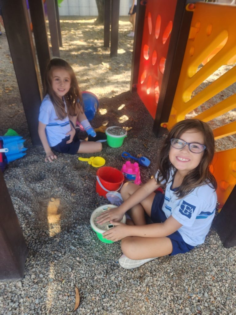 WhatsApp Image 2026-03-16 at 20.32.48 - Pollyana Fernandes da Silva