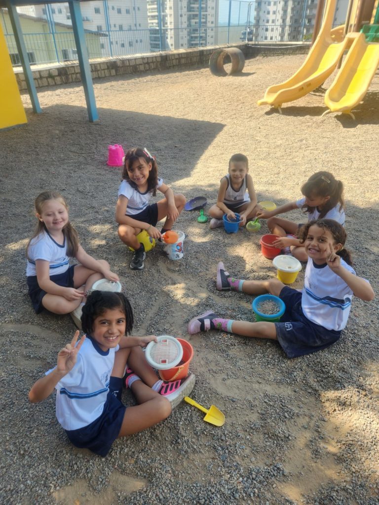 WhatsApp Image 2026-03-16 at 20.33.09 - Pollyana Fernandes da Silva