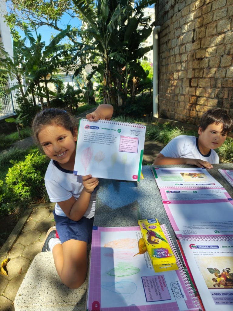 WhatsApp Image 2026-04-06 at 15.40.58 (1) - Glauciane Leal