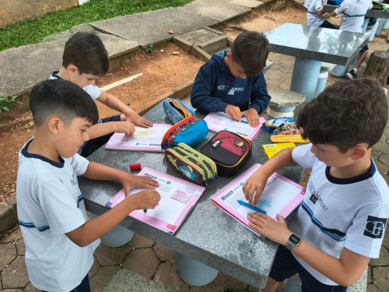 WhatsApp Image 2026-04-06 at 15.42.49 (1) - Glauciane Leal